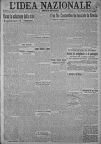 giornale/TO00185815/1917/n.166, 4 ed/001